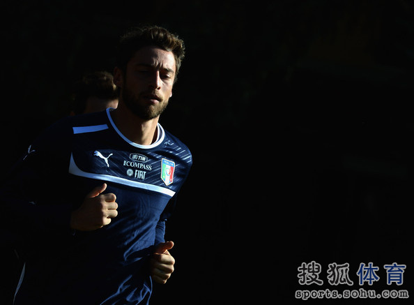 意大利队完全名单:巴神睡皮领军 恒大新王在列