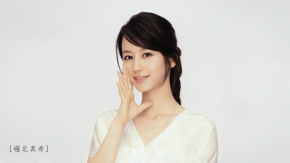  亚洲 最美20位 女神排行榜 