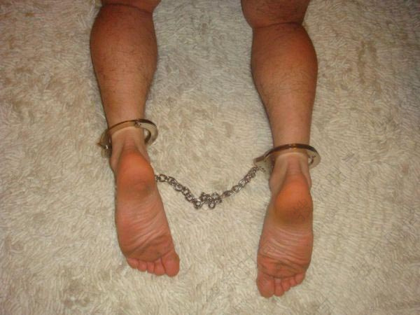 北京女王会所曝光 探巷子里的高端私密会所6047285-搜狐时尚频道图片库-大视野-搜狐