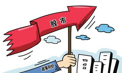 现在进入股市晚不晚?7703789