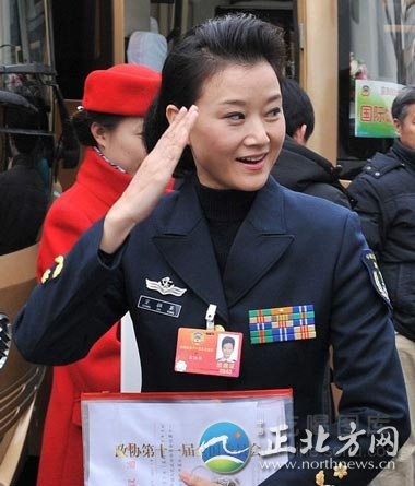 李双江儿子_李双江收入