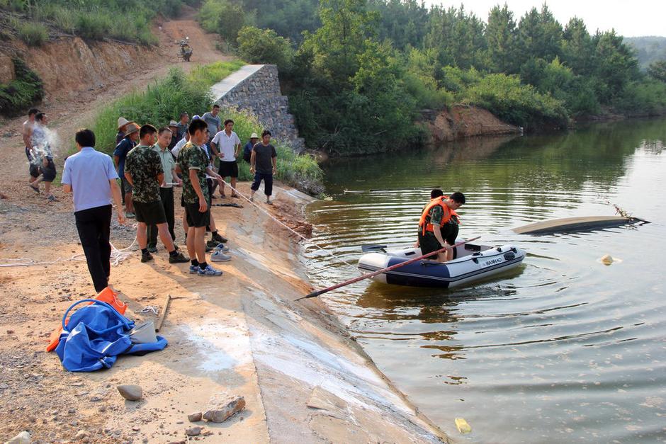 六安有多少人口_六安离合肥多少公里(3)