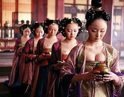 <em>撸管</em>太多按脐下三寸会很痛6026189-Wap频道