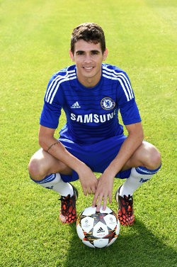 切尔西评分:恐怖伊万罕见最高分 佩德罗成罪臣