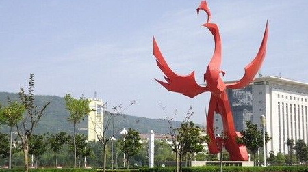 未来房价走势如何?业内暴涨暴跌城市名单672