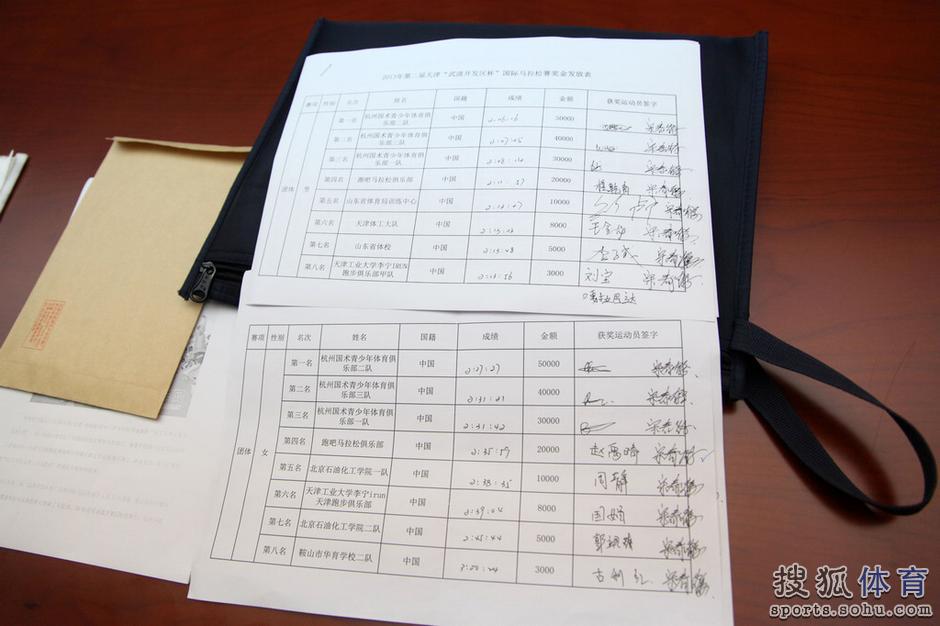 淘宝天猫商家 找刷单,能不能挣钱?防被骗须知