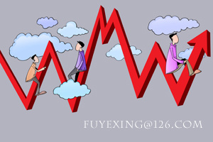 现在进入股市晚不晚?7703793