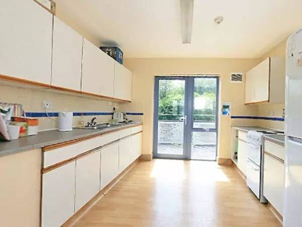 英国最佳学生宿舍榜单 | 别人的宿舍8034393-教