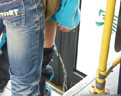 撸管太多按脐下三寸会很痛6026193-Wap频道