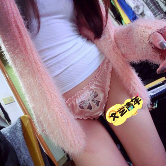 麻花腿大赛图片