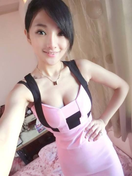 台湾<em>美少女</em>胸袭<em>日本</em>近<em>全裸</em>照曝光6046293-教