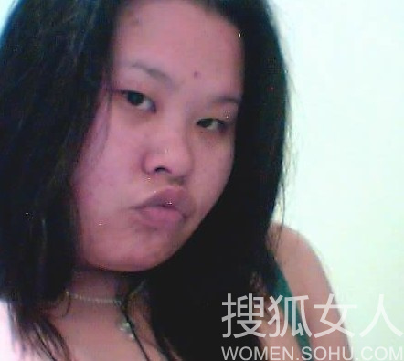 天涯网评民间<em>最恶心</em>丑女6256593-<em>女人</em>频道库