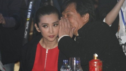 75%的<em>妹子都</em>有<em>处女</em>恐惧症6348693-Wap频道