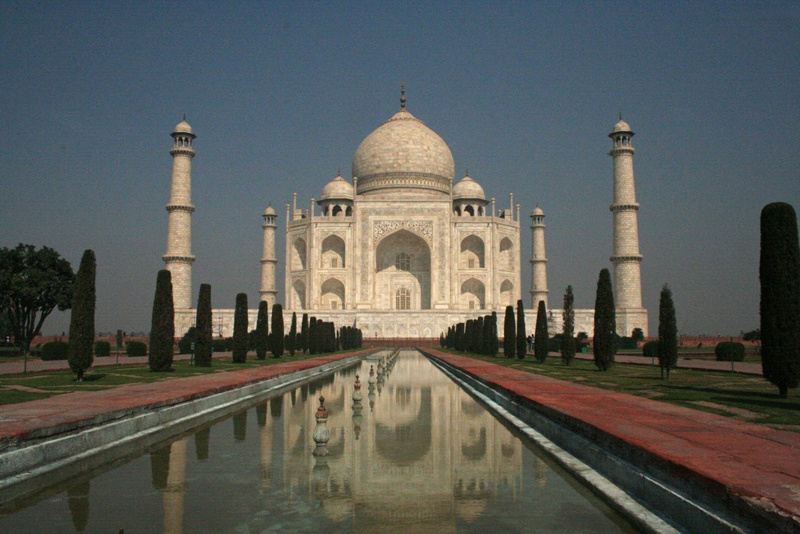 <em>防身</em>有术:出境游必读安全秘笈5848893-<em>女人</em>频