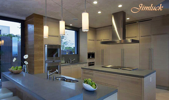 比尔盖茨的豪宅什么样?奢华程度超乎你想象7428993-焦点频道图片库-大视野-搜狐