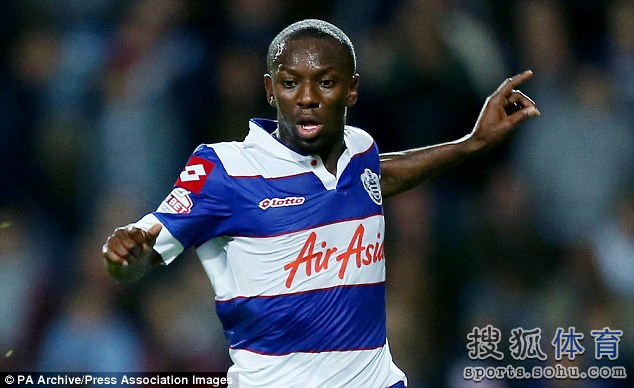 英超10被遗忘球星:枪手兽腰伤废 埃及梅西陨落