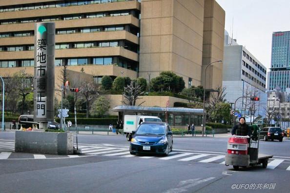 收入证明_发达国家工人收入