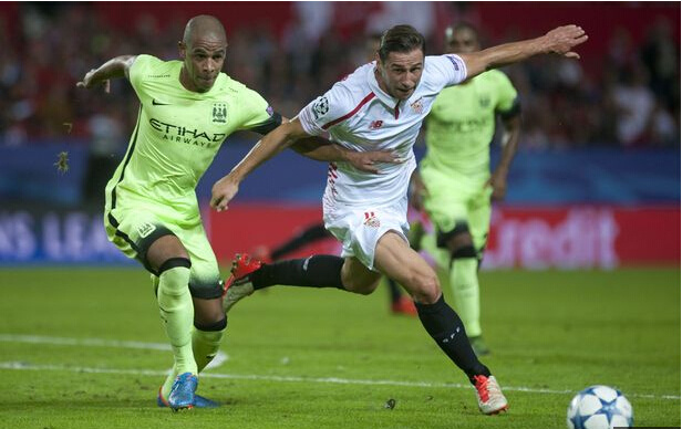 枪手10大中场引援:阿根廷2国脚 巴西妖星上榜