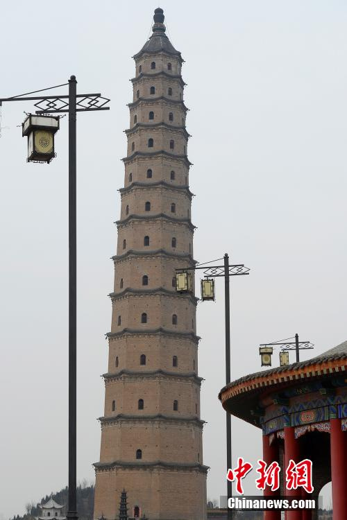 文章配图