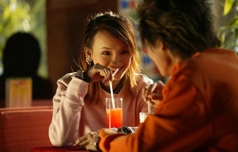 <em>防身</em>有术:出境游必读安全秘笈5848897-<em>女人</em>频