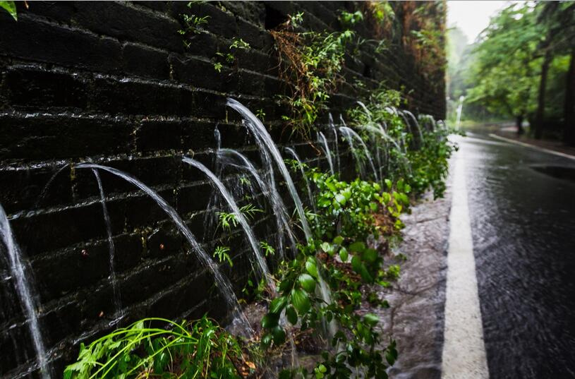 世界第一大暴雨图片 Img9028897_n.jpg