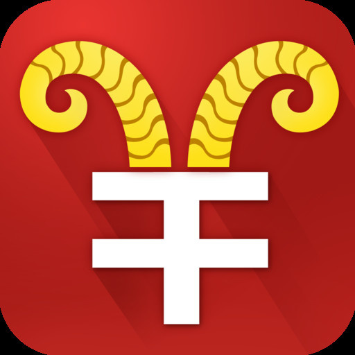 台账的范本图片_不征税收入台账(3)