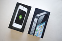 ���iPhone 4��PK �۽����ı�ƻ�����Ĺȹ�V5