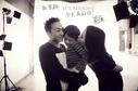 �Ƽ�ǿһ�������ع� �����������ĵ���ƼҾ�