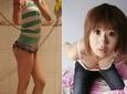 ����һ���ҵ�� Ůѧ�������Ըв����ձ��贫