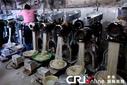 �������ߺ������ӹ��� �������߳ɡ��������ߡ�