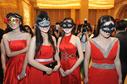 ���ഺ��2013��ҵ�������Ӱ
