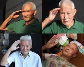 公益列表-公益图片库