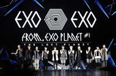 ѺѶ EXO20-21ڱеġEXO FROM. EXOPLANET ...
