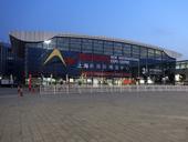 2013中国家电博览会（下文简称：家博会）明日即将开幕了，和往年一样此次家博会在上海新国际展览中心举...