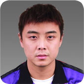 北京时间7月10日，伦敦奥运会中国乒乓球代表团名单发布。