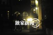 搜狐娱乐讯 （YTBB/图文）钟汉良与唐嫣的新剧《何以笙箫默》刚刚搬上荧幕，大家的评价都不错。40岁...