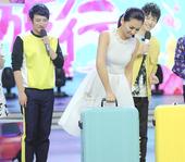     �Ѻ�����Ѷ ���������������Ŀ�����������꡷�еĳ�ɫ���֣���⡰�Ӽ�Ů�񡱣���Ŀ�������ں�...