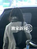 �ով��������粨�Ķ��࣬���˽�������Ȧ�Ľ������ƽ���ﶼ�ܵ͵���������ѹ�������£����Եø�Ϊ�͵�...