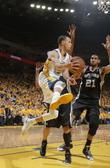 ��������ʱ��5��17�գ�NBA�������ڶ��ּ������У���ʿ������ӭս���̣�ͼΪ�ֳ���