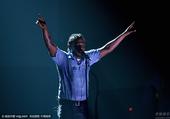�Ѻ�����Ѷ ����ʱ��2��16�գ�������ɼ������58����������ְ佱��Kendrick Lamar��...
