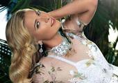 ���������ǡ�ɯ�����ޣ�MariaSharapova��1987��4��19�գ���������˹�����˶�Ա������...