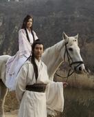 ܽ׵ʮרʮײй硶쳾ջǰڵ̨䶯...