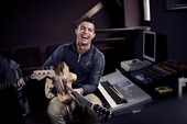 ���գ��Ϳ˹�˾�Ƴ��¿����˹����ŵ-���ɶ���ר��ϵ�С��¿�CR7ר��ϵ�в�Ʒ����ȫ�������ɫ������ż...