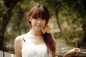 �����ձ�Ӿ̳���������˻���Ƶ�����������(30��)��ǰ�롰�ڼ�Ů��(Girl Next Door)��...