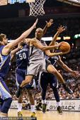 ����ʱ��5��22�գ�NBA�������������С�����93-89��ʱʤ���ܣ���ȷ�2-0���ȡ������ǽ���NB...