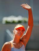 ����ʱ��5��10����Ϣ���ܽ����Ϊ$4,033,254��WTA�ʹ�����Mutua�����﹫����չ���˵�...
