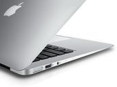 MacBook AirӢضHaswellƽ̨Ĵi5/i7ϴ11...