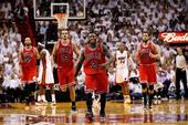 ����ʱ��5��16�գ�NBA����������ɱ�����ݱ���Ȼ����������빫ţչ���ڶ��ֵ���ս�ĶԾ����ϳ�����Ť...