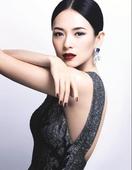 ���գ�����Ӱ��������Ϊĳʱ����־����һ��ʱ�д�Ƭ�������ݻ�����Ů���緶���ĵ�����������ҵ��ת�ۺ�...