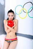 伦敦奥运会的竞争日渐激烈，中国健儿不断揽获金牌为国扬威，令不少熬夜观看比赛的网友激动不已。看罢了精彩...